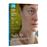 Sala de profesores - Blu-ray