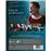 Sala de profesores - Blu-ray