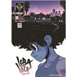Loba Loca