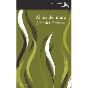 Al Pie Del Muro