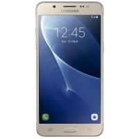 Samsung Galaxy J5 (2016) 5,2" oro