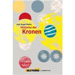 Historias del kronen-25 años
