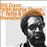 With Archie Shepp, 7-Tette & Orchestra, Revisited - CD
