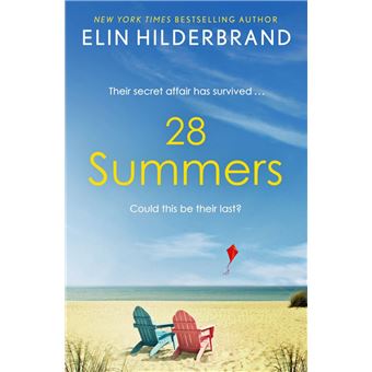 28 Summers