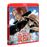 One Piece Red - Blu-ray