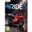 RIDE 3 PC_0