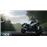 RIDE 3 PC_5