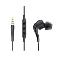 Auriculares Meizu Flow EP-61 Negro