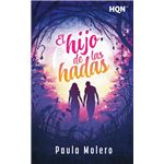 El Hijo De Las Hadas