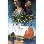 A Oceanos De Distancia