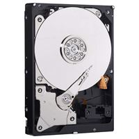 Disco duro interno WD Desktop everyday 3TB