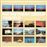 Travels - 2 CDs