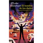 El Hombre De Los Dados