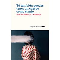 Tú también puedes tener un cuerpo como el mío
