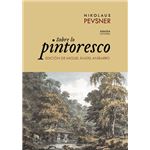 Sobre Lo Pintoresco