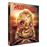 Las colinas tienen ojos Ed Halloween - Blu-Ray_0