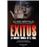 Exitus