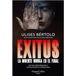 Exitus