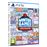 Winter Games Collection + Advent Calendar PS5