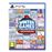 Winter Games Collection + Advent Calendar PS5