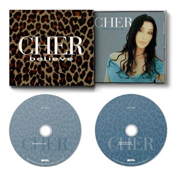 Las mejores ofertas en Discos de vinilo Pop Cher