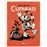 The Art of Cuphead_0