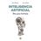 Inteligencia artificial