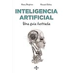Inteligencia artificial