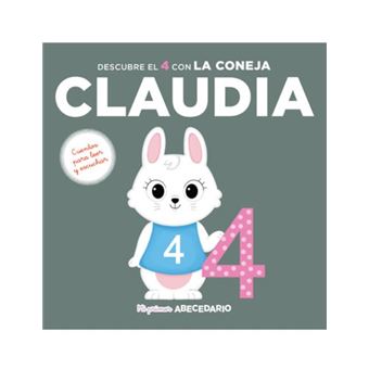 Coleccion de cuentos infantiles de las letras del abecedario. 21