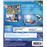 Lilo & Stitch (Formato Blu-Ray)