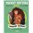 Hermione Granger (Pocket Potters 2)