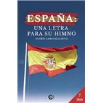 España: una letra para su himno
