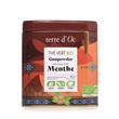 Ofertas Nature & Decouvertes