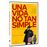 Una vida no tan simple - DVD