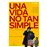 Una vida no tan simple - DVD