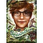 Seawalkers 3: Olas salvajes