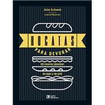 Bocatas Para Devorar