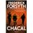 Chacal