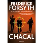 Chacal