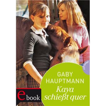 Colección Completa De Los Libros De Kaya Frei Und Stark Fnac - 