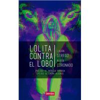 Lolita Contra El Lobo