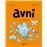 Avni 5. El único e incomparable