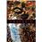 Obsessio -liceu- cat