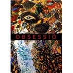 Obsessio -liceu- cat
