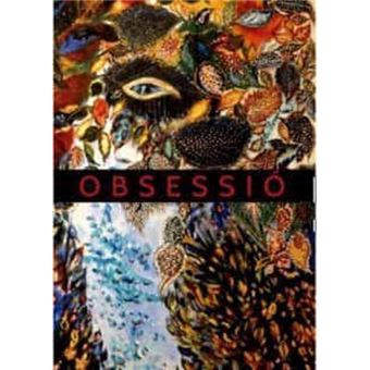 Obsessio -liceu- cat