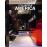 Cool Hotels America_0
