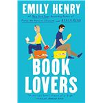 Book lovers