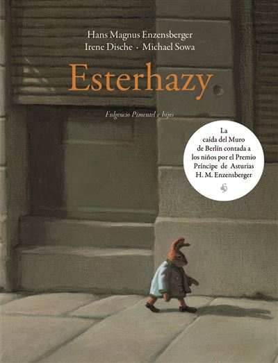 Fulgencio Pimentel Esterhazy