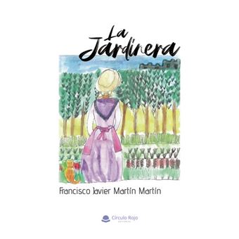 La Jardinera