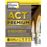 Cracking the ACT Premium Edition with 8 Practice Tests, 2019_0